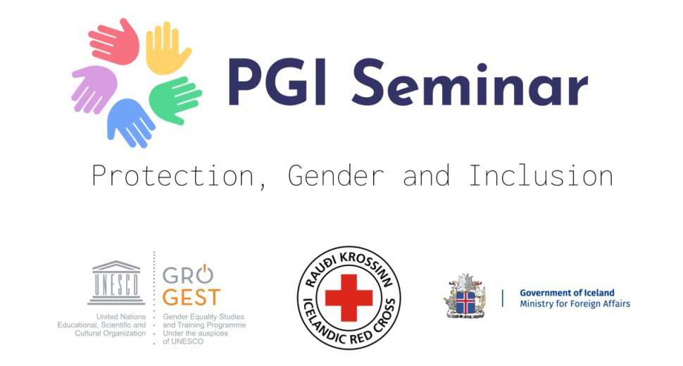 PGI Seminar FINAL LOGO.png